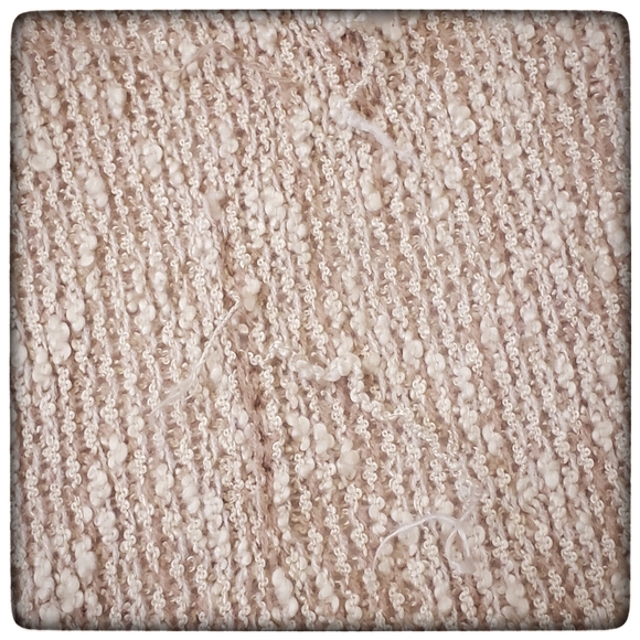 TORRID☆Cardigan - Picture 3 of 4